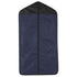 Kerrits EQ Garment Bag